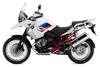 BMW R1200GS 2012